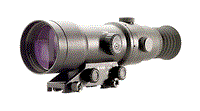 D440 obr.gif